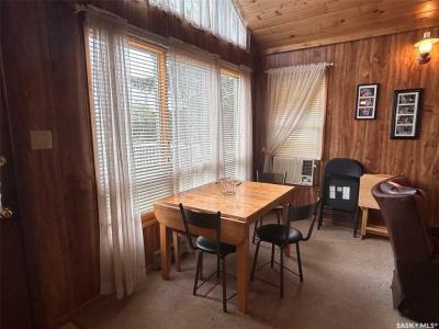 13 RURAL ADDRESS, Meota Rm No.468, Saskatchewan S0M 0C4, Canada