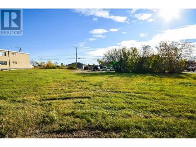 10115 98 STREET, Fort St. John, British Columbia V1J 2C9, Canada