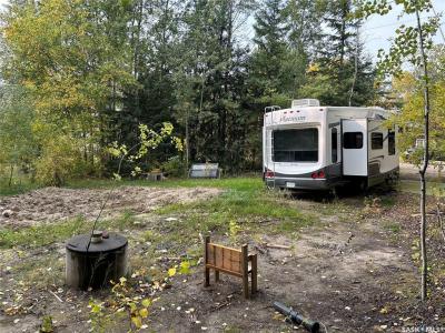 15 MARY ANNE PLACE, Lakeland Rm No. 521, Saskatchewan S0J 0N0, Kanada