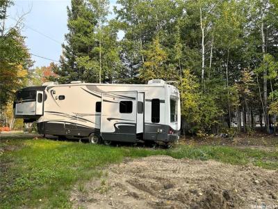 15 MARY ANNE PLACE, Lakeland Rm No. 521, Saskatchewan S0J 0N0, Canada