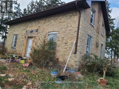 3226 WESTMINSTER DRIVE, London, Ontario N6H 1S5, CANADÁ