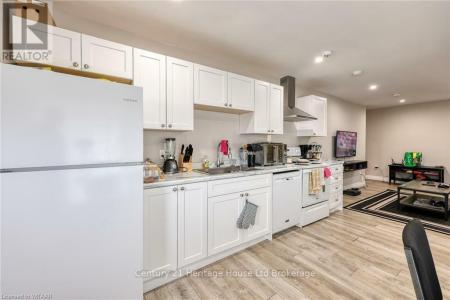 729 HOUNSFIELD STREET, Woodstock (woodstock - South), Ontario N4S 1P3, Canada