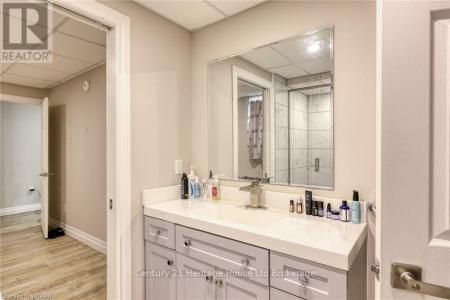 729 HOUNSFIELD STREET, Woodstock (woodstock - South), Ontario N4S 1P3, Canada
