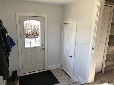 311 7TH STREET E, Wynyard, Saskatchewan S0A 4T0, Canada