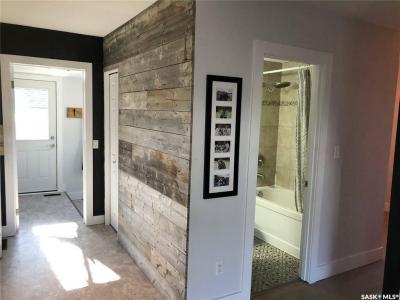 311 7TH STREET E, Wynyard, Saskatchewan S0A 4T0, Canada