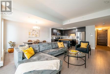 15 PLACE, Dartmouth, Nova Scotia B2Y 0C2, Canada