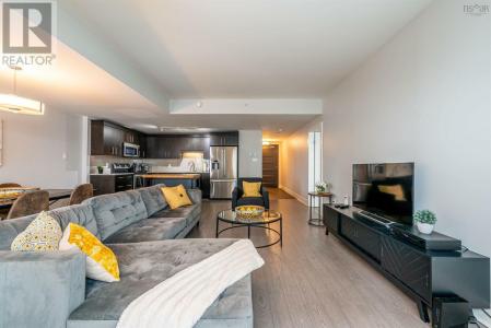 15 PLACE, Dartmouth, Nova Scotia B2Y 0C2, Canada