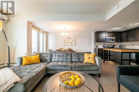 15 PLACE, Dartmouth, Nova Scotia B2Y 0C2, Canada
