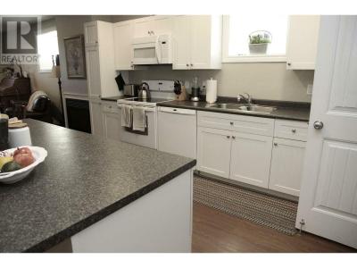 9648 SPRUCE STREET, Taylor, ブリティッシュコロンビア V0C 2K0, カナダ