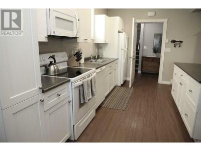 9648 SPRUCE STREET, Taylor, ブリティッシュコロンビア V0C 2K0, カナダ