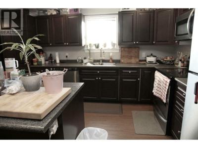 9648 SPRUCE STREET, Taylor, ブリティッシュコロンビア V0C 2K0, カナダ