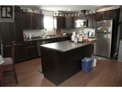 9648 SPRUCE STREET, Taylor, British Columbia V0C 2K0, Canada
