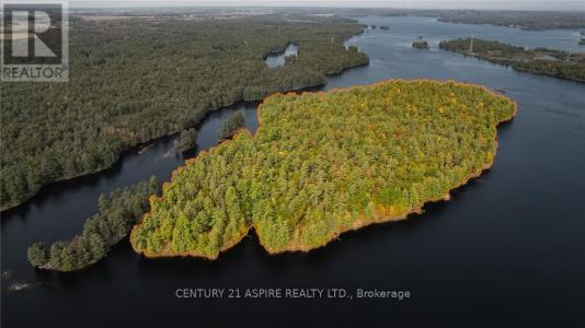 950 KERR LINE, Whitewater Region, Ontario K0J 1K0, Canada