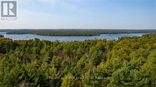 950 KERR LINE, Whitewater Region, Ontario K0J 1K0, Canadá