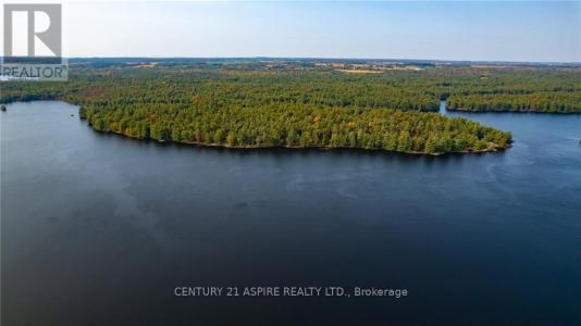950 KERR LINE, Whitewater Region, Ontario K0J 1K0, Canadá