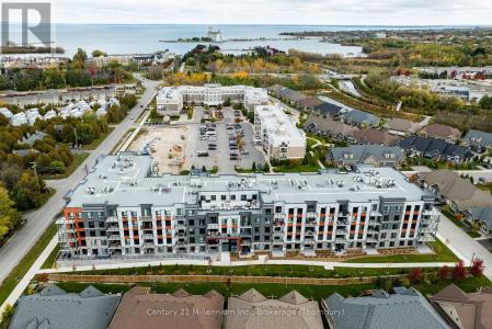 4 KIMBERLY LANE, Collingwood, أونتاريو L9Y 5B4, كندا 