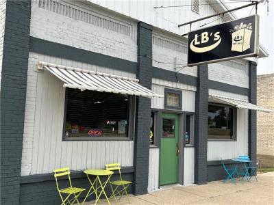 13 Railway Avenue, Ethelbert, Manitoba R0L0T0, Canadá