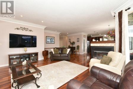 2597 GRANDVIEW PLACE, Blind Bay, Colombia Británica V0E 1H2, Canadá