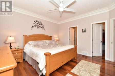 2597 GRANDVIEW PLACE, Blind Bay, Colombia Británica V0E 1H2, Canadá