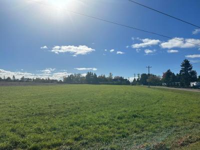 FAIRWAY AVENUE, Summerside, Isola Del Principe Edoardo C1N 4J8, Canada