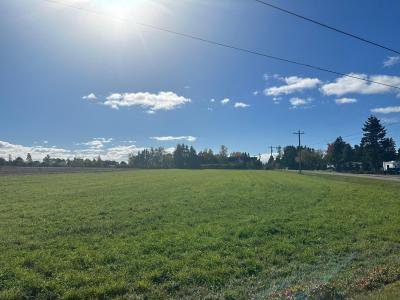 FAIRWAY AVENUE, Summerside, Isola Del Principe Edoardo C1N 4J8, Canada