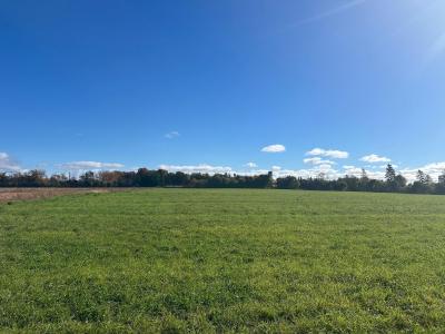 FAIRWAY AVENUE, Summerside, Isola Del Principe Edoardo C1N 4J8, Canada