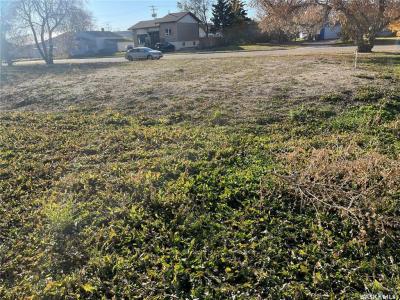 122 & 126 1ST STREET E, Wadena, Saskatchewan S0A 4J0, Canada