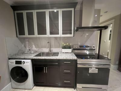 1707 W 62 AVENUE, Vancouver, Columbia Britannica V6X 0J8, Canada