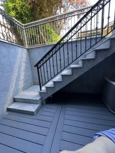 1707 W 62 AVENUE, Vancouver, British Columbia V6X 0J8, Canada
