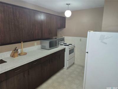 201 KING STREET, Punnichy, Saskatchewan S0A 3C0, Canada
