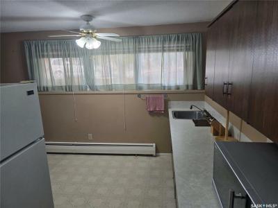 201 KING STREET, Punnichy, Saskatchewan S0A 3C0, Canada