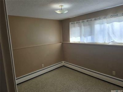 201 KING STREET, Punnichy, Saskatchewan S0A 3C0, Canada