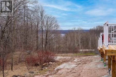 321 TELFORD TRAIL, Georgian Bluffs, Ontario N0H 1S0, Canada