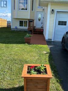 59 MARYLAND DRIVE, Stephenville, Newfoundland And Labrador A2N 2V7, Canada