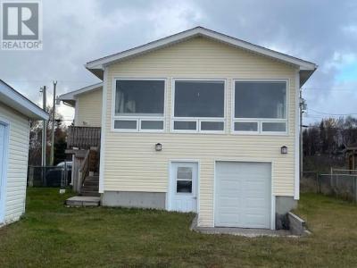 59 MARYLAND DRIVE, Stephenville, Newfoundland and Labrador A2N 2V7, Canada