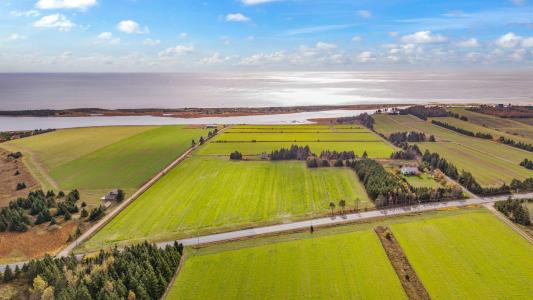 SOUTH LAKE, South Lake, Остров Принца Эдуарда C0A 2B0, Канада