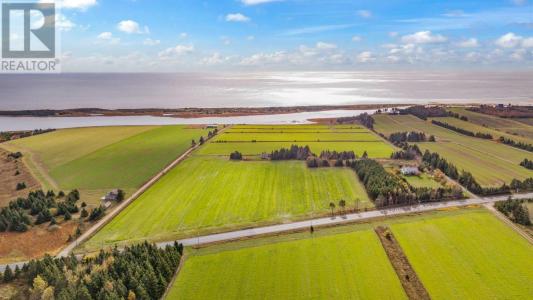 SOUTH LAKE, South Lake, Остров Принца Эдуарда C0A 2B0, Канада