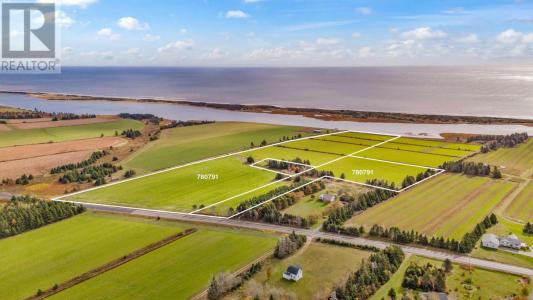 SOUTH LAKE, South Lake, Prince Edward Island C0A 2B0, Canada