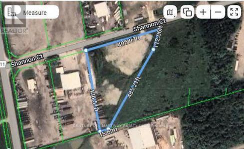 6 SHANNON COURT, Amaranth, Ontario L9W 5L8, Canada