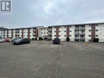160 725 JAMES STREET S, Thunder Bay, Ontario P7E 6N3, Canada