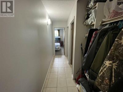 160 725 JAMES STREET S, Thunder Bay, Ontario P7E 6N3, Kanada