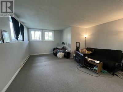 160 725 JAMES STREET S, Thunder Bay, Ontario P7E 6N3, Kanada