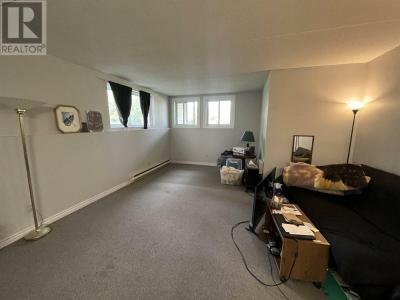160 725 JAMES STREET S, Thunder Bay, Ontario P7E 6N3, Kanada