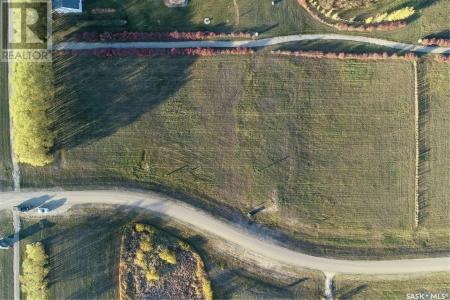 10 WILLOW WAY, Humboldt Rm No. 370, Саскачеван S0K 2A0, Канада