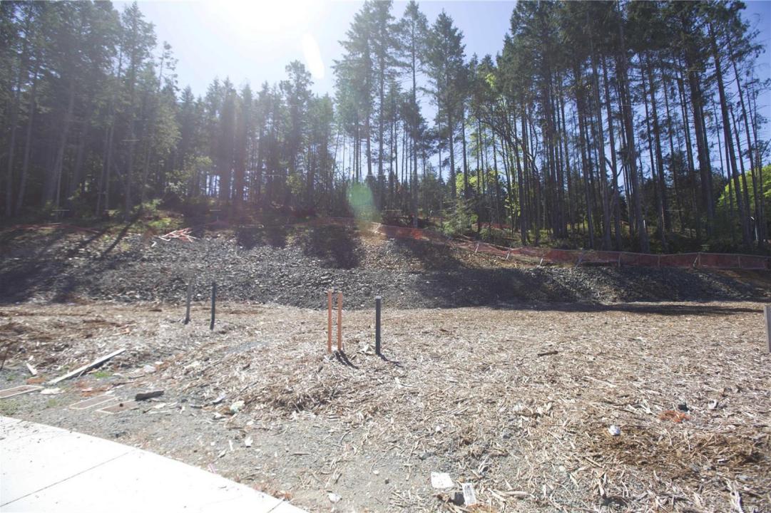 113 WHITEFISH PL, Nanaimo, קולומביה הבריטית V9T 0N2, קנדה 