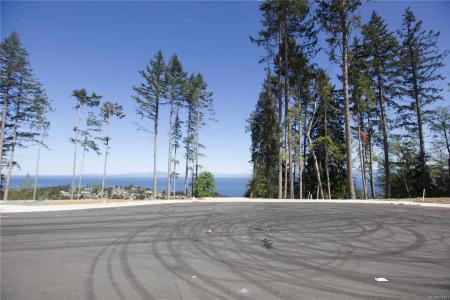 113 WHITEFISH PL, Nanaimo, קולומביה הבריטית V9T 0N2, קנדה 