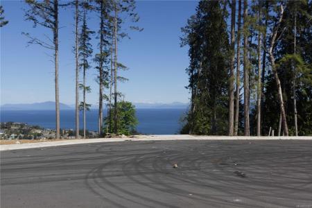 113 WHITEFISH PL, Nanaimo, קולומביה הבריטית V9T 0N2, קנדה 