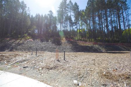 113 WHITEFISH PL, Nanaimo, קולומביה הבריטית V9T 0N2, קנדה 