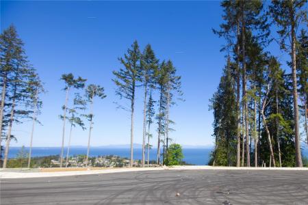 113 WHITEFISH PL, Nanaimo, קולומביה הבריטית V9T 0N2, קנדה 