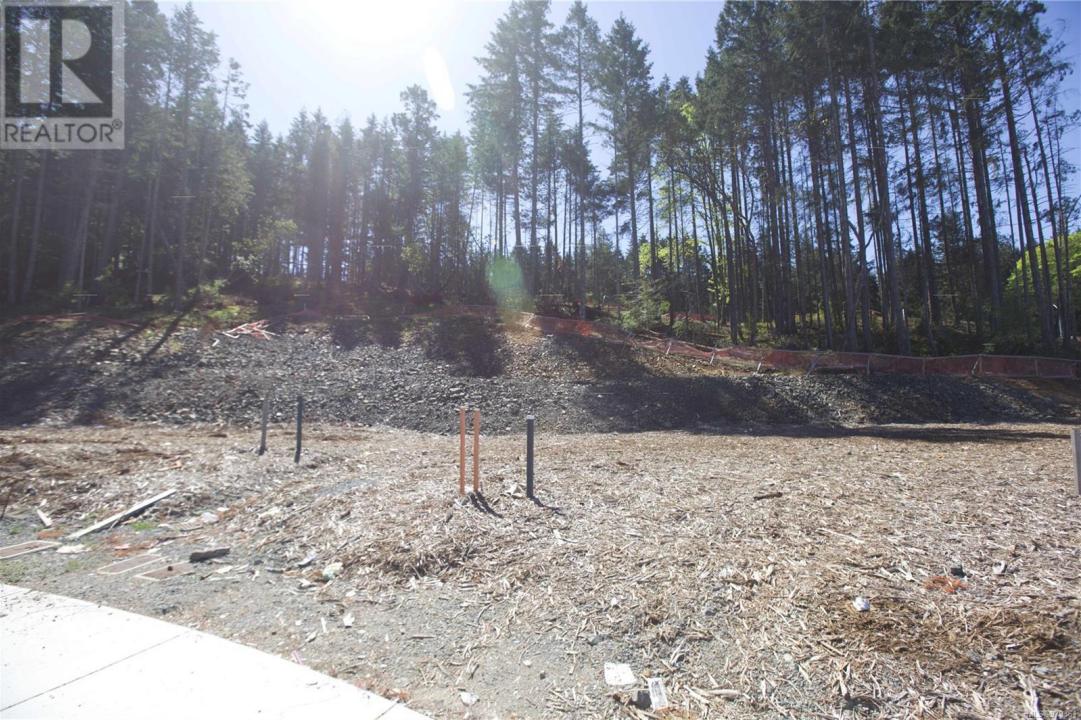 113 WHITEFISH PLACE, Nanaimo, קולומביה הבריטית V9T 0N2, קנדה 